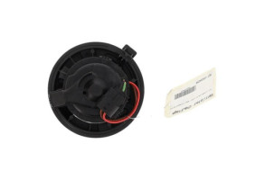 Ventilateur chauffage DACIA LOGAN MCV 2 Photo n°5