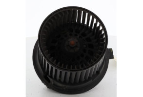 Ventilateur chauffage DACIA LOGAN MCV 2 Photo n°8