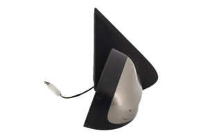 Retroviseur droit DACIA LOGAN MCV 2 Photo n°2