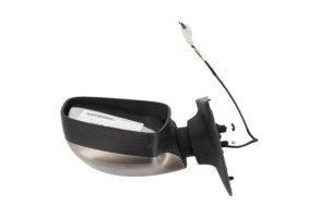 Retroviseur droit DACIA LOGAN MCV 2 Photo n°3