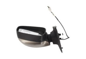 Retroviseur droit DACIA LOGAN MCV 2 Photo n°4
