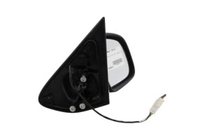 Retroviseur droit DACIA LOGAN MCV 2 Photo n°6