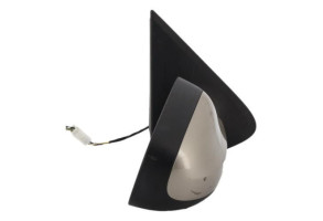 Retroviseur droit DACIA LOGAN MCV 2 Photo n°7