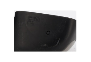 Retroviseur droit DACIA LOGAN MCV 2 Photo n°9