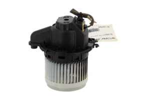 Ventilateur chauffage DACIA SANDERO 2 Photo n°1