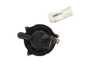 Ventilateur chauffage DACIA SANDERO 2 Photo n°5