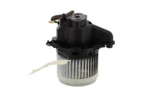 Ventilateur chauffage DACIA SANDERO 2 Photo n°7