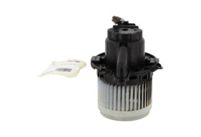 Ventilateur chauffage DACIA SANDERO 2 Photo n°8