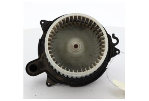 Ventilateur chauffage DACIA SANDERO 2 Photo n°10