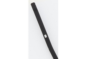 Bras essuie glace avant droit DACIA SANDERO 2 Photo n°3