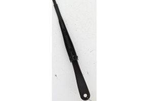 Bras essuie glace avant droit DACIA SANDERO 2 Photo n°4