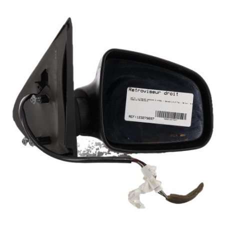 Retroviseur droit DACIA SANDERO 2