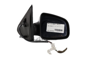 Retroviseur droit DACIA SANDERO 2 Photo n°1