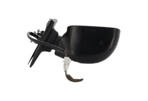 Retroviseur droit DACIA SANDERO 2 Photo n°4