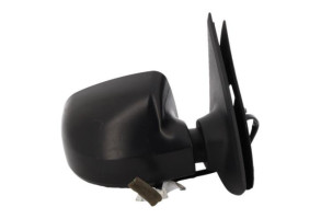 Retroviseur droit DACIA SANDERO 2 Photo n°6