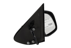 Retroviseur droit DACIA SANDERO 2 Photo n°7