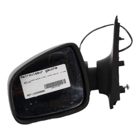 Retroviseur gauche DACIA SANDERO 2