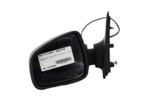 Retroviseur gauche DACIA SANDERO 2 Photo n°1