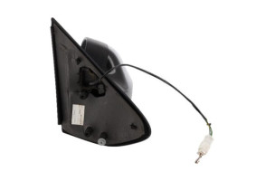 Retroviseur gauche DACIA SANDERO 2 Photo n°2