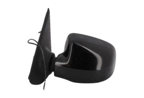 Retroviseur gauche DACIA SANDERO 2 Photo n°3