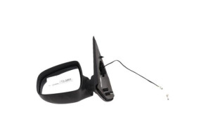 Retroviseur gauche DACIA SANDERO 2 Photo n°5