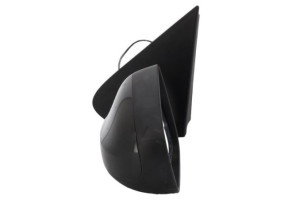 Retroviseur gauche DACIA SANDERO 2 Photo n°7