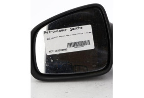 Retroviseur gauche DACIA SANDERO 2 Photo n°8