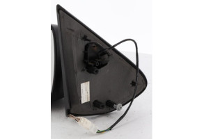 Retroviseur gauche DACIA SANDERO 2 Photo n°9