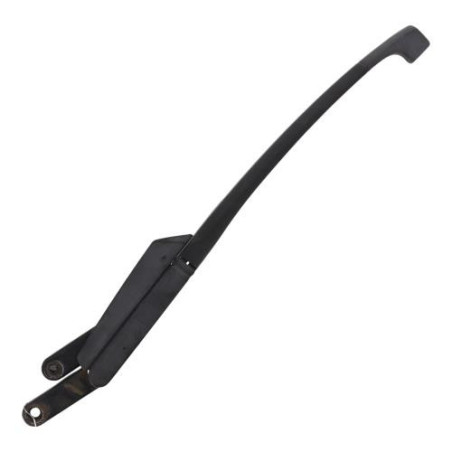 Bras essuie glace avant droit VOLKSWAGEN TOUAREG 1