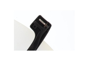 Bras essuie glace avant droit VOLKSWAGEN TOUAREG 1 Photo n°4