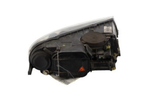 Optique avant principal droit (feux)(phare) VOLKSWAGEN TOUAREG 1 Photo n°3