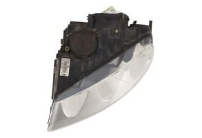 Optique avant principal droit (feux)(phare) VOLKSWAGEN TOUAREG 1 Photo n°5