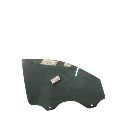 Vitre avant droit VOLKSWAGEN TOUAREG 1