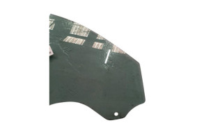 Vitre avant droit VOLKSWAGEN TOUAREG 1 Photo n°3