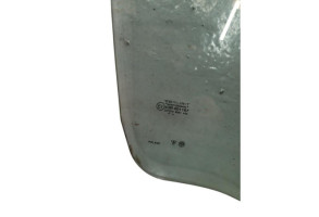 Vitre avant droit VOLKSWAGEN TOUAREG 1 Photo n°4