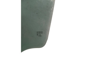 Vitre avant gauche VOLKSWAGEN TOUAREG 1 Photo n°3