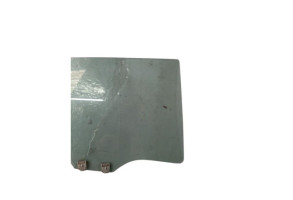 Vitre arriere droit MAZDA 2 2 Photo n°3