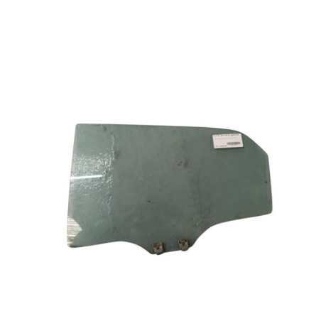 Vitre arriere gauche MAZDA 2 2