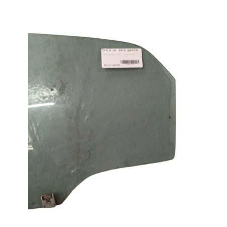 Vitre avant droit MAZDA 2 2