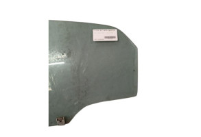 Vitre avant droit MAZDA 2 2 Photo n°1