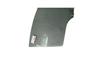 Vitre avant droit MAZDA 2 2 Photo n°3