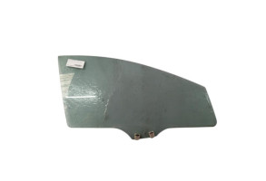 Vitre avant droit MAZDA 2 2 Photo n°4