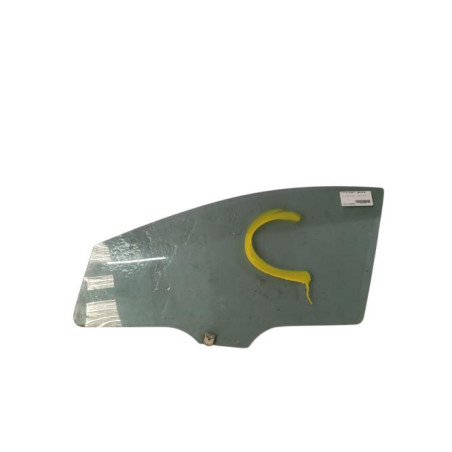 Vitre avant gauche MAZDA 2 2