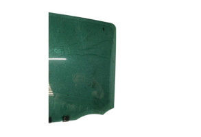 Vitre arriere droit DACIA DUSTER 1 Photo n°2