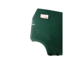 Vitre arriere droit DACIA DUSTER 1 Photo n°3