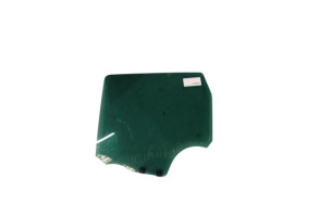 Vitre arriere gauche DACIA DUSTER 1 Photo n°1