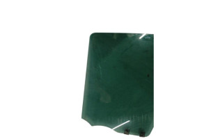 Vitre arriere gauche DACIA DUSTER 1 Photo n°2