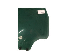 Vitre arriere gauche DACIA DUSTER 1 Photo n°3