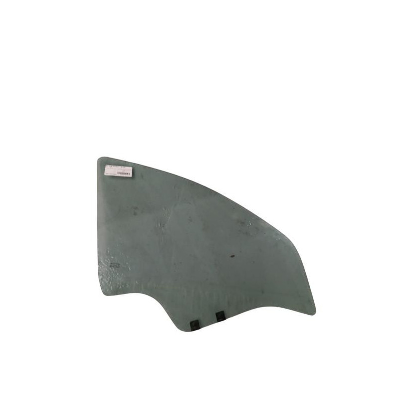 Vitre avant droit DACIA DUSTER 1 Photo n°1