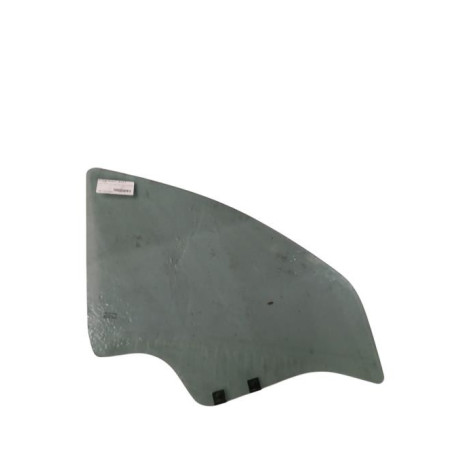 Vitre avant droit DACIA DUSTER 1